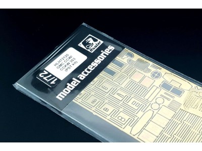 GMC CCW_CCKW 353 (PST kit) 