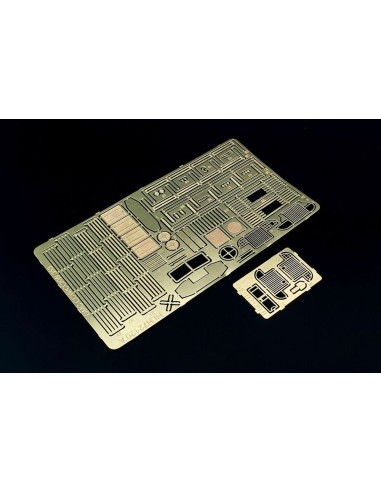 GMC CCW_CCKW 353 (PST kit) 