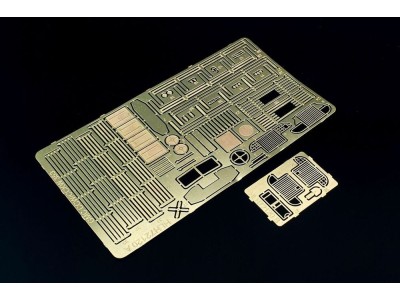 GMC CCW_CCKW 353 (PST kit) 