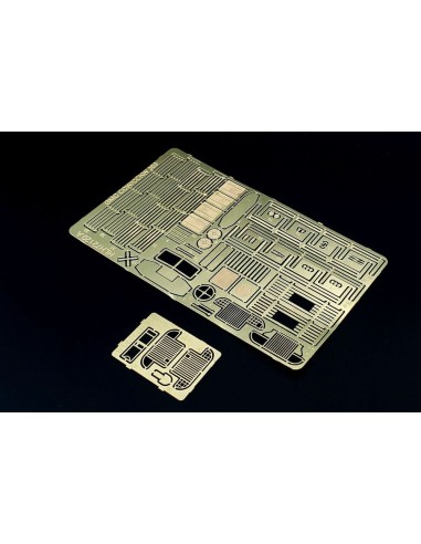 GMC CCW_CCKW 353 (PST kit) 