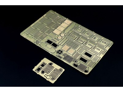 GMC CCW_CCKW 353 (PST kit) 