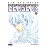 BERSERK - Tome 33