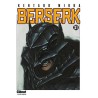 BERSERK - Tome 31