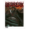 BERSERK - Tome 30