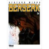 BERSERK - Tome 26