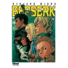 BERSERK - Tome 24