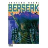 BERSERK - Tome 23