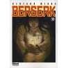 BERSERK - Tome 20