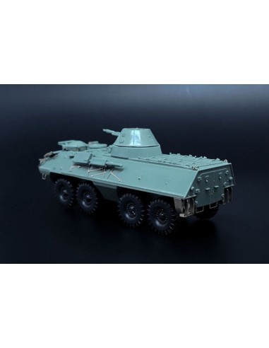 OT-64 SKOT (SDV kit) 