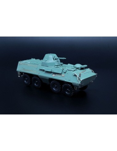 OT-64 SKOT (SDV kit) 