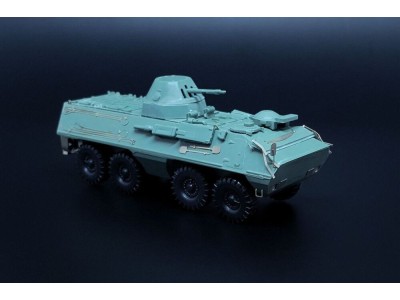 OT-64 SKOT (SDV kit) 