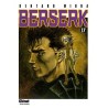 BERSERK - Tome 17