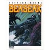 BERSERK - Tome 16