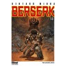 BERSERK - Tome 13