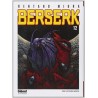 BERSERK - Tome 12