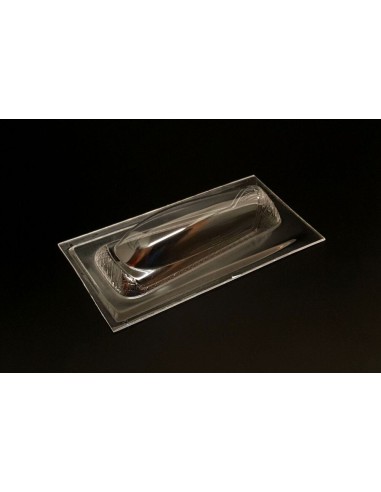 Extra EA-300L Vacu Canopy (Brengun kit) 