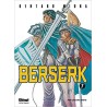 BERSERK - Tome 7