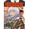 BERSERK - Tome 5