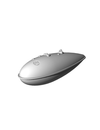 US 75 gal drop tank (2pcs) 