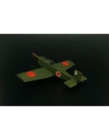 Kokusai Ta-Go 