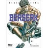 BERSERK - Tome 2