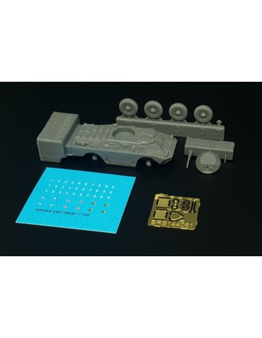 BRDM-2 
