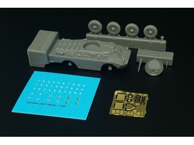 BRDM-2 