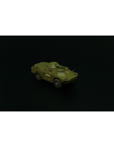 BRDM-2 
