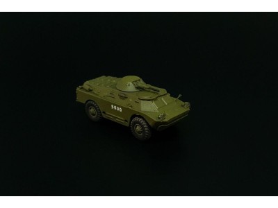 BRDM-2 