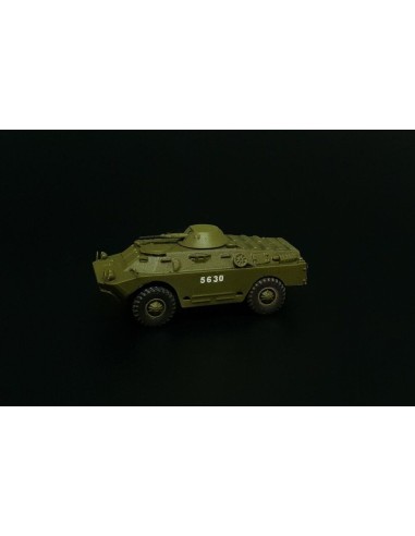 BRDM-2 