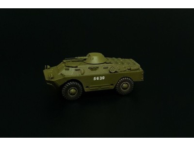 BRDM-2 