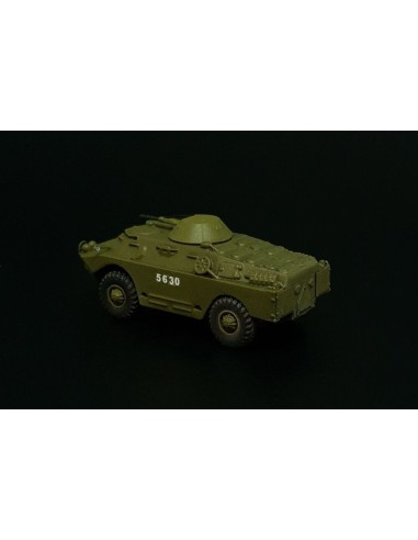 BRDM-2 