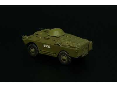 BRDM-2 