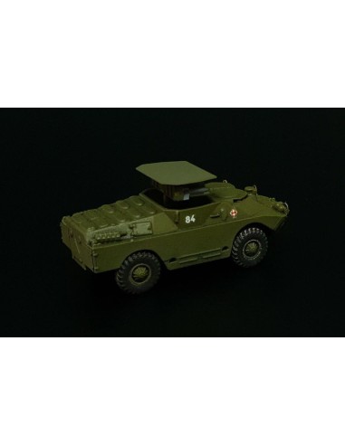9P122 Malyutka 