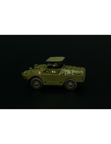 9P122 Malyutka 