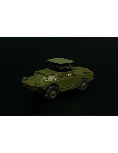 9P122 Malyutka 