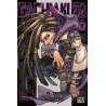 GACHIAKUTA - Tome 7