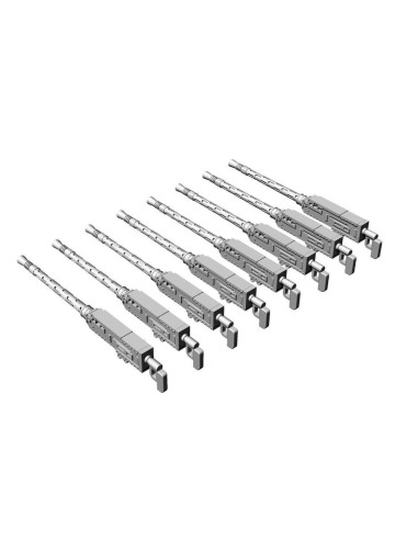 British Browning Mk.II (8pcs) 