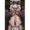 GACHIAKUTA - Tome 1