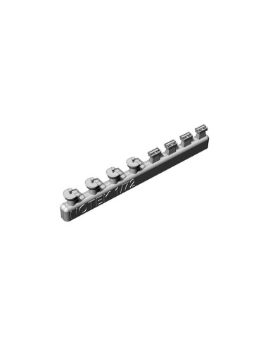 NOTEK lamp for German AFV (4pcs) 