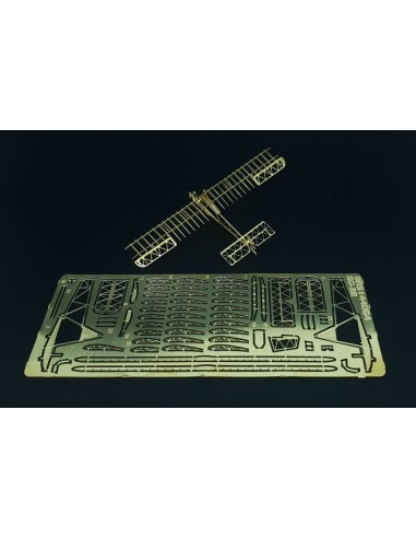 SG-38 Stripdown 