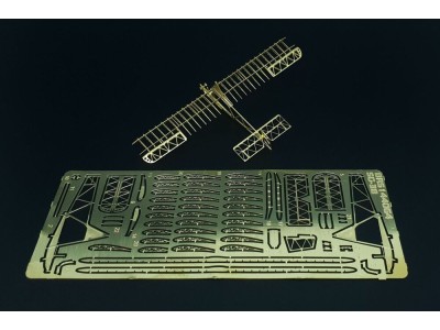 SG-38 Stripdown 