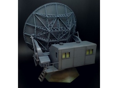FuSE-65 WÜRZBURG-RIESE 