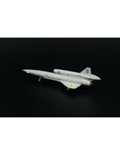Tupolev Tu-141 Strizh  2