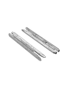 LAU-115 + 2x LAU-127 adapters (two sets)  2