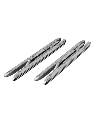 LAU-115 + 2x LAU-127 adapters (two sets) 