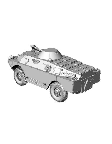 BRDM-2 