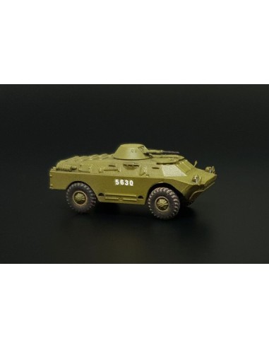 BRDM-2 