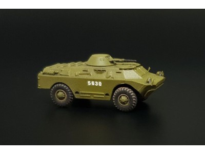 BRDM-2 