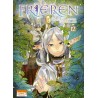 FRIEREN - Tome 12